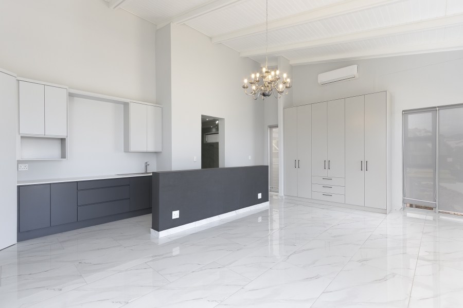 4 Bedroom Property for Sale in Fairhaven Country Estate Western Cape